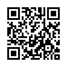 QR Code for 17CKFWKiYejcLSN5Vo2HLA2ddG9111iv9R