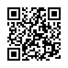 QR Code for 17CKHTDzZn2LGNMNJZ4VqYVsjwfMbxZ6RR