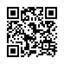 QR Code for 17CKHas8i61GpXne9J6aromFPKUfTkMygU