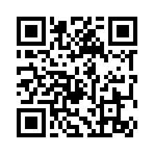 QR Code for 17CKHdVFEiUAFotgmXrCREx3a2qUBKT3qH