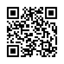 QR Code for 17CKHyBMPbzh9dKsEg8Dws6RR7HhVCiYbF