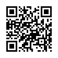 QR Code for 17CKMdjVjf4veAHRHxcW4SDBBBFPo2DoPK