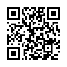 QR Code for 17CKQVRY3xb5fExaRdZwKJ1CunX7JsizYn