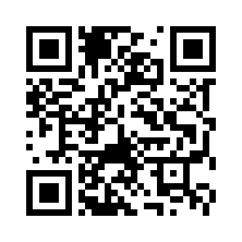 QR Code for 17CKQpbnfwtYPw6F4eVu1APRtu8Zx9CKsH