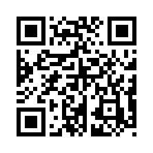 QR Code for 17CKRu2muhKuWVXP4MpKPEMzAAGgc4NmLc