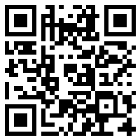 QR Code for 17CKS6JHZgWaKDssAc2UjSWSAidFLqyB2o