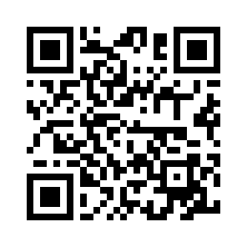QR Code for 17CKUJR56t7F1FuTx3wwdgVLdd4X3fpM62