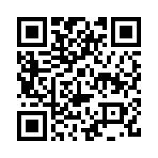 QR Code for 17CKUZ5vzAfPpepByLPRxBofzfDiiahWtr