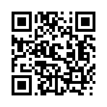 QR Code for 17CKV3P2C5pyTXm2PPUv8ixCYoURtkoc7Q