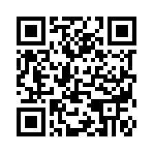 QR Code for 17CKVcaFCJuqCn8q4tAzuNzS6dFNsDh9QM