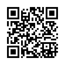 QR Code for 17CKXc8MwZex62a2kH4eN7HZmtLoRtsoxh