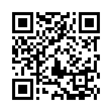 QR Code for 17CKYuYGaxxoVjbJtfCQTwDbV9fsFuFNkF