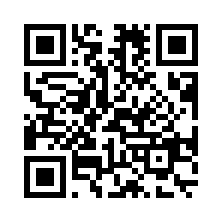 QR Code for 17CKZNMUtEn8ZAPCfmLvsyzU6KMrFebw9D