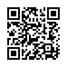QR Code for 17CKa4AryHWFTQuhC2YuFiPEkstsrxVSZg