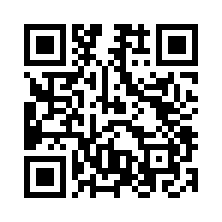 QR Code for 17CKd8Li7bMzJ4HmiD4bn8SoxdCYNfF9Tt