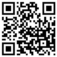 QR Code for 17CKdjtKmNmtJKpPR27LVntJeuPRZotht9
