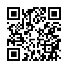 QR Code for 17CKdqgJaS1f8kDKUVABv8gVo6WfZ2wsCS