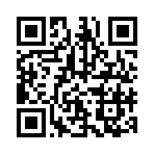 QR Code for 17CKfbkua4Y95sHEwbe8tympB9cwrpApHi