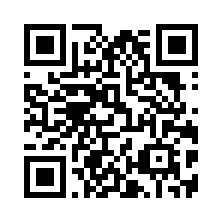 QR Code for 17CKgrxjktV7YvYVShCaDXwfiPjqu5oWFm