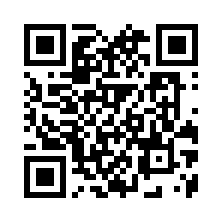QR Code for 17CKiw4tymPt2iP7AvSspgyotAopGP4D78