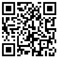 QR Code for 17CKj5LESW76CYHexnVv2ospBCErgvAE2y