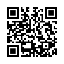 QR Code for 17CKjbEw58NdJfjVxffuS6ttbHbRzGb9y4