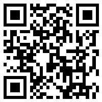 QR Code for 17CKmd6Duhct8gNjYRQFdX5EEiYgFsEsTi