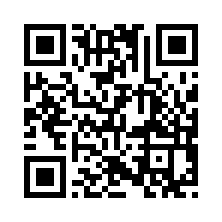 QR Code for 17CKmnC8KpUu514BiDi7M2NoeFpBZaGSmd