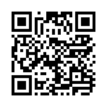 QR Code for 17CKoag32csd2bRhGDgNCijyRfYfKc5DVM