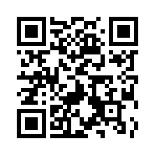 QR Code for 17CKocVLdvZjZGJd767LFS5UqNQc38d3kc