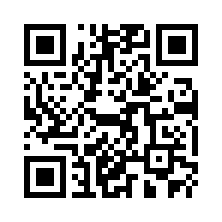 QR Code for 17CKoxtc3EjJuzNaxQopLumXgPyZTmMTxn