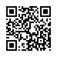 QR Code for 17CKpBukwujAhQfiyjKAB5ASTvxqHezn92