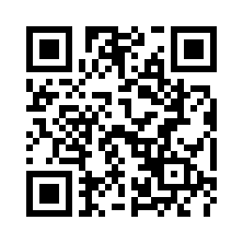 QR Code for 17CKpuATtTd57vMPLLN1vX15rXY57Vf2ZX