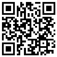 QR Code for 17CKqx1CLLqLCXzXZWMWGde1beeWNKBPSG