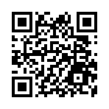 QR Code for 17CKsgAdz2iShzpXoeV2dkfGb56WAt5Swk