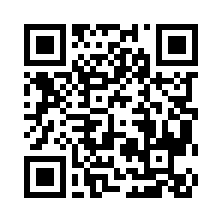 QR Code for 17CKwNnFTyBEjqrKeyMt3cEDZmeh8AdaSW