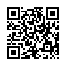 QR Code for 17CL1k8kTopnkcS8DiEdmDEgAzMgECe5Mc
