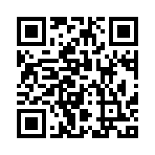 QR Code for 17CL3CDZYXhi7UcjHabGL1gArBLpDnSpa7