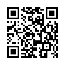 QR Code for 17CL3Lx1RdrXD1H6S6fp1aRuM1CKwrKSnX