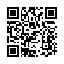 QR Code for 17CL3nYYM5L2BpDC8ER1P8yBzStuEcN3e4