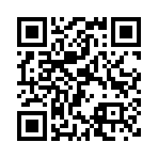 QR Code for 17CL4L5msizLaAzHs9RduHLLHPrhxCAcFG