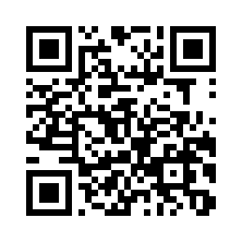 QR Code for 17CL6rMqXK2oKiBNaMCLBNWMKDkrtbffkM