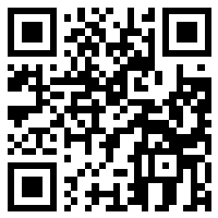 QR Code for 17CL7Sjs62BG3oX3s6r4CoFtJuiddReLt