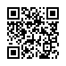 QR Code for 17CL7hQe2MFCQW7KzM59TSCeherbxfHtB7