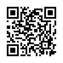 QR Code for 17CL9WTMM374aRbUU4WebKw29fcLMjY3vQ