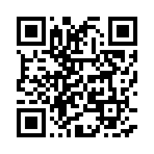 QR Code for 17CLAYaF5L9tTLkcuHom2jsLeuQM4oA1UC
