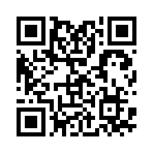 QR Code for 17CLBSA5fUvcBt41U71sJsqgFu4cDqjijP