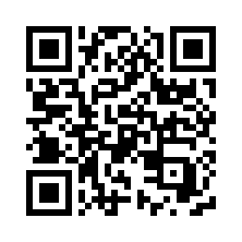 QR Code for 17CLGFJqYnm4fViCoa6fgah7AW5T4z8b3V