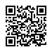 QR Code for 17CLHFkwzeHi4sVWbEDCF9fUsAd2Hn37B