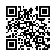 QR Code for 17CLJetbAGnhofvNzDJ4Ld44v8ogRNmPc8